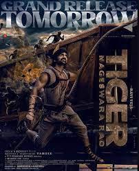 Tiger-Nageswara-rao-2023-Hdrip-in-Hindi full movie download Ok-Hindi.com okbeen ?>